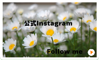 こんなメンバーです